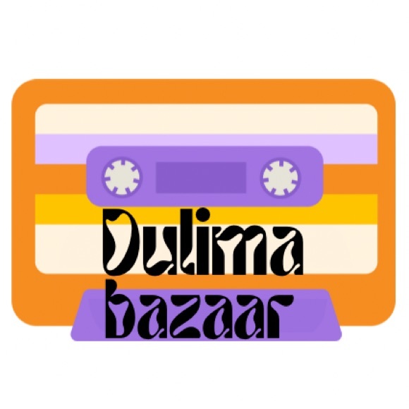 dulimabazaar
